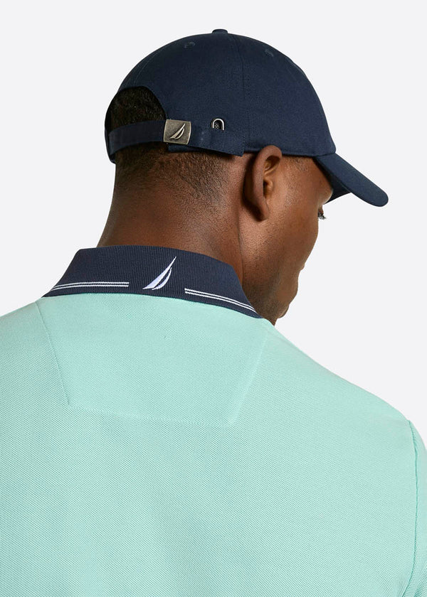 Canoga Cap
