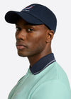 Canoga Cap