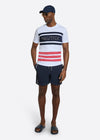 Shackelton T-Shirt