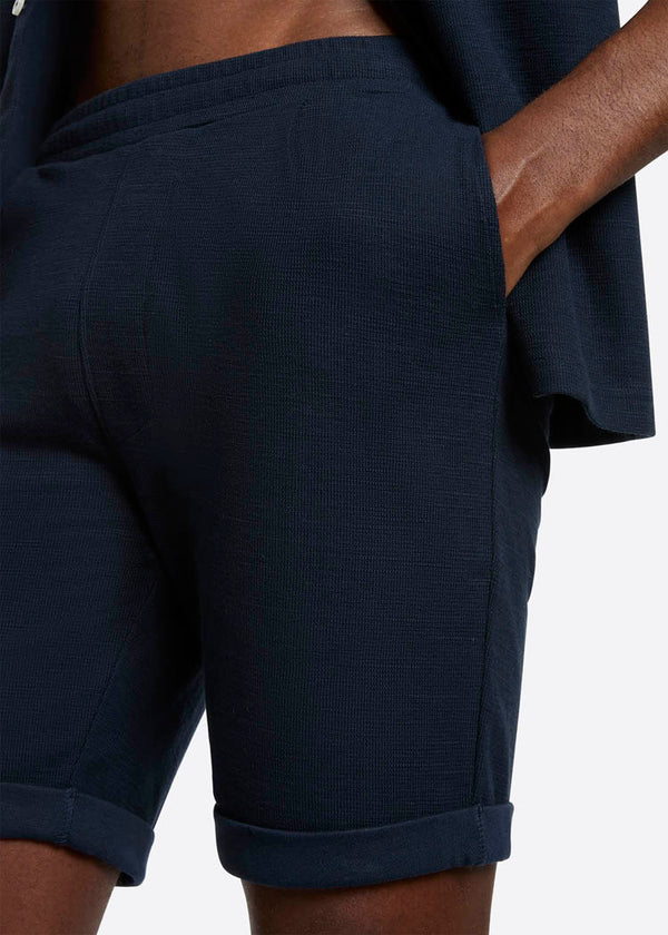 Cappella Short