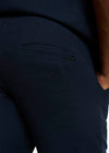 Cappella Short