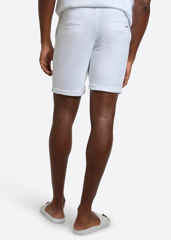 Cappella Short