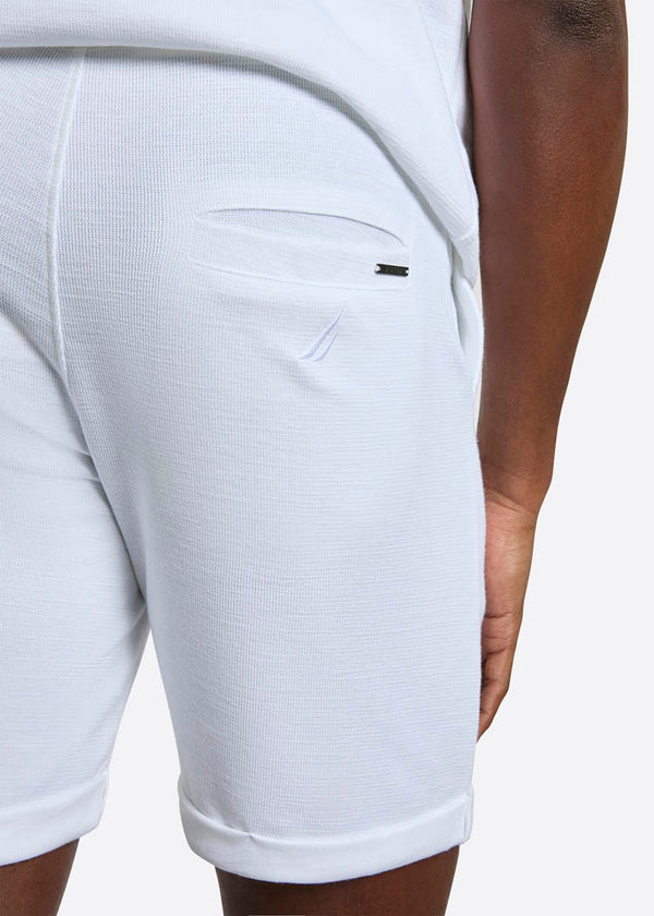 Cappella Short