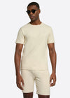 Capri T-Shirt
