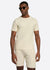 Capri T-Shirt