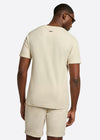 Capri T-Shirt