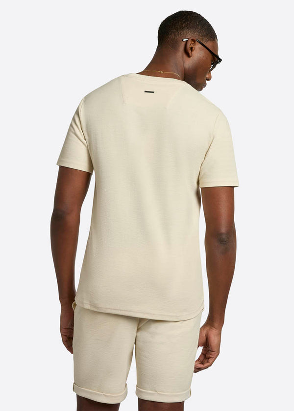 Capri T-Shirt