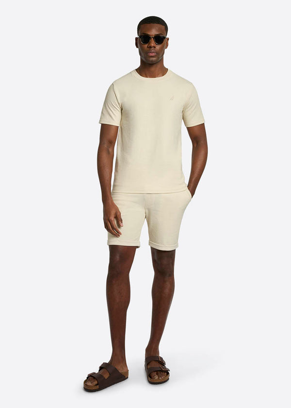 Capri T-Shirt