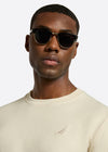 Capri T-Shirt