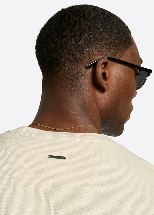 Capri T-Shirt