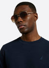 Capri T-Shirt