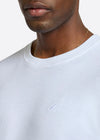 Capri T-Shirt