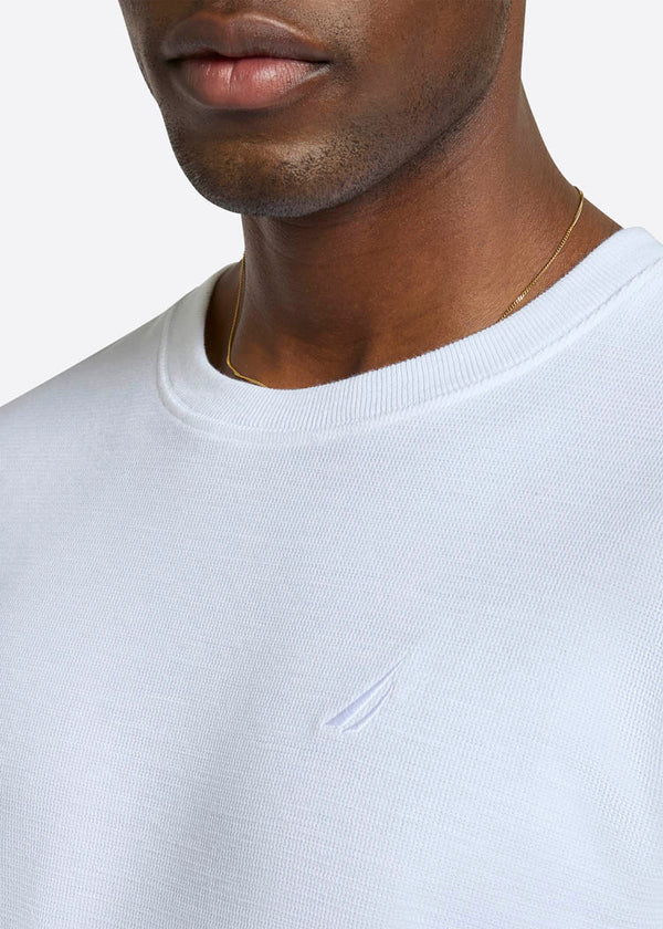 Capri T-Shirt