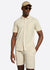 Laudano SS Shirt