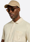 Laudano SS Shirt