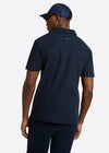 Laudano SS Shirt