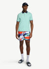 Leonid Polo Shirt