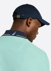 Leonid Polo Shirt