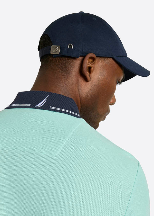 Leonid Polo Shirt