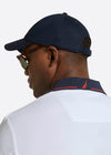 Leonid Polo Shirt
