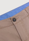 Nelson Pant - Camel