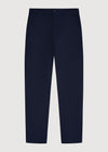 Nelson Pant - Dark Navy