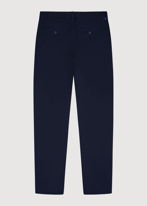 Nelson Pant - Dark Navy