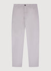 Nelson Pant - Stone