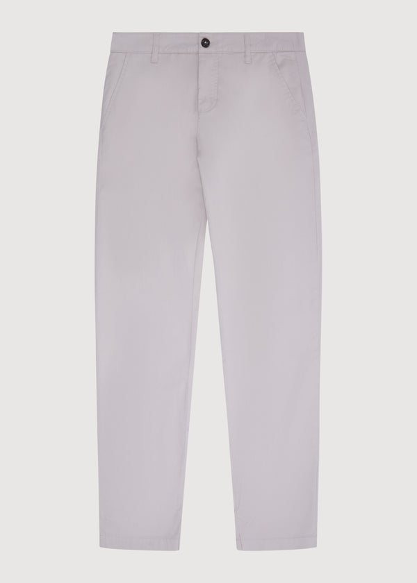 Nelson Pant - Stone
