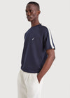 Berserker T-Shirt - Dark Navy