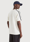 Berserker T-Shirt - Off White