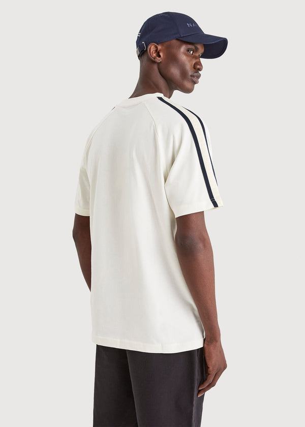 Berserker T-Shirt - Off White