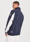 Coron FZ Jacket - Dark Navy