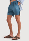 Mistral Swim Short - Teal