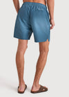 Mistral Swim Short - Teal