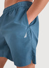 Mistral Swim Short - Teal