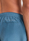 Mistral Swim Short - Teal