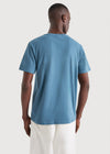 Tierra T-Shirt - Teal