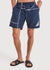 Almar Swim Short - Dark Navy