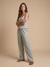Women's Sleeveless top