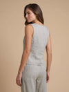 Women's Sleeveless top