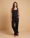 Women's Sleeveless top