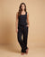 Women's Sleeveless top