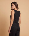 Women's Sleeveless top