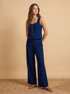 Women's Sleeveless top