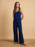Women's Sleeveless top