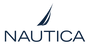Nautica Middle East