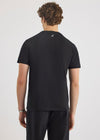 Kaiwi SS T-Shirt