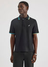 Atabay Polo Shirt