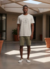 Men's Graphic Tee